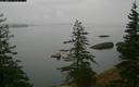 ./images/quadra/bluff/20190628/bluff20190628_210459M.jpg