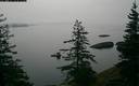 ./images/quadra/bluff/20190628/bluff20190628_213500M.jpg