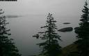 ./images/quadra/bluff/20190628/bluff20190628_213959M.jpg