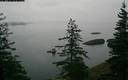 ./images/quadra/bluff/20190628/bluff20190628_214500M.jpg