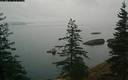 ./images/quadra/bluff/20190628/bluff20190628_215500M.jpg