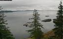 ./images/quadra/bluff/20190629/bluff20190629_050459M.jpg