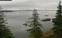 ./images/quadra/bluff/20190629/bluff20190629_050959M.jpg