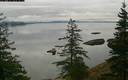 ./images/quadra/bluff/20190629/bluff20190629_053459M.jpg
