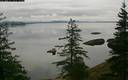 ./images/quadra/bluff/20190629/bluff20190629_054501M.jpg
