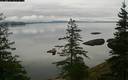 ./images/quadra/bluff/20190629/bluff20190629_055459M.jpg