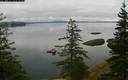 ./images/quadra/bluff/20190629/bluff20190629_060959M.jpg