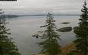 ./images/quadra/bluff/20190629/bluff20190629_064959M.jpg