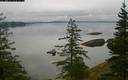 ./images/quadra/bluff/20190629/bluff20190629_071459M.jpg