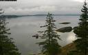 ./images/quadra/bluff/20190629/bluff20190629_073459M.jpg