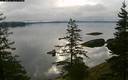 ./images/quadra/bluff/20190629/bluff20190629_074959M.jpg
