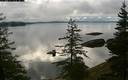 ./images/quadra/bluff/20190629/bluff20190629_080459M.jpg