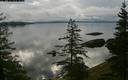 ./images/quadra/bluff/20190629/bluff20190629_081500M.jpg