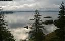 ./images/quadra/bluff/20190629/bluff20190629_081959M.jpg
