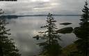 ./images/quadra/bluff/20190629/bluff20190629_083459M.jpg
