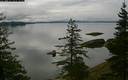 ./images/quadra/bluff/20190629/bluff20190629_083959M.jpg