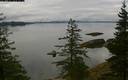 ./images/quadra/bluff/20190629/bluff20190629_090459M.jpg