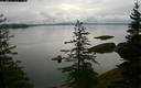 ./images/quadra/bluff/20190629/bluff20190629_093500M.jpg