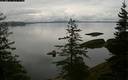 ./images/quadra/bluff/20190629/bluff20190629_095000M.jpg