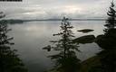./images/quadra/bluff/20190629/bluff20190629_095500M.jpg