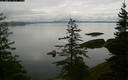 ./images/quadra/bluff/20190629/bluff20190629_100500M.jpg