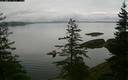 ./images/quadra/bluff/20190629/bluff20190629_101500M.jpg