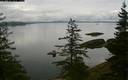 ./images/quadra/bluff/20190629/bluff20190629_102500M.jpg