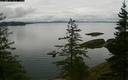 ./images/quadra/bluff/20190629/bluff20190629_103500M.jpg