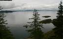 ./images/quadra/bluff/20190629/bluff20190629_104500M.jpg