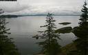 ./images/quadra/bluff/20190629/bluff20190629_104959M.jpg