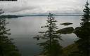 ./images/quadra/bluff/20190629/bluff20190629_105500M.jpg