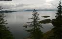 ./images/quadra/bluff/20190629/bluff20190629_110500M.jpg