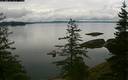 ./images/quadra/bluff/20190629/bluff20190629_111000M.jpg