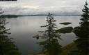 ./images/quadra/bluff/20190629/bluff20190629_111500M.jpg