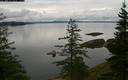 ./images/quadra/bluff/20190629/bluff20190629_112500M.jpg
