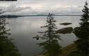 ./images/quadra/bluff/20190629/bluff20190629_112959M.jpg