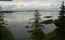 ./images/quadra/bluff/20190629/bluff20190629_113500M.jpg