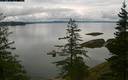 ./images/quadra/bluff/20190629/bluff20190629_114959M.jpg