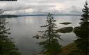 ./images/quadra/bluff/20190629/bluff20190629_115500M.jpg