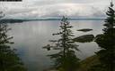 ./images/quadra/bluff/20190629/bluff20190629_120500M.jpg