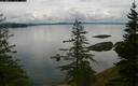 ./images/quadra/bluff/20190629/bluff20190629_121500M.jpg