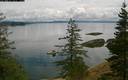./images/quadra/bluff/20190629/bluff20190629_122500M.jpg