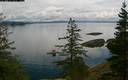 ./images/quadra/bluff/20190629/bluff20190629_123501M.jpg