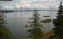 ./images/quadra/bluff/20190629/bluff20190629_125459M.jpg