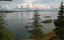 ./images/quadra/bluff/20190629/bluff20190629_125959M.jpg