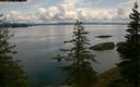 ./images/quadra/bluff/20190629/bluff20190629_130500M.jpg