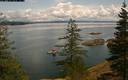 ./images/quadra/bluff/20190629/bluff20190629_132459M.jpg