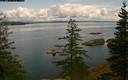 ./images/quadra/bluff/20190629/bluff20190629_133500M.jpg
