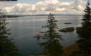 ./images/quadra/bluff/20190629/bluff20190629_135459M.jpg