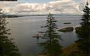 ./images/quadra/bluff/20190629/bluff20190629_140959M.jpg